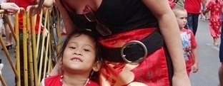 CarouLLou.com-Carou-LLou-in-Bangkok-Chinese-new-year-S