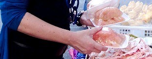 CarouLLou.com-Carou-LLou-in-Bangkok-S