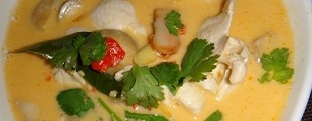 CarouLLou.com-Carou-LLou-in-Bangkok-curry-S