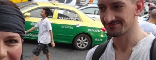 CarouLLou.com-Carou-LLou-in-Bangkok-meets-Niall-S