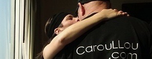 CarouLLou.com-Carou-LLou-in-Bangkok-wedding-anniversary-Valentine-S
