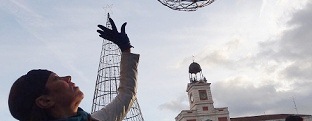 CarouLLou.com-Carou-LLou-in-Madrid-festive-season-S