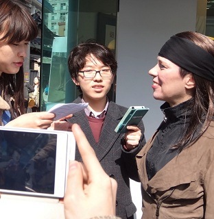 CarouLLou.com-Carou-LLou-in-Seoul-interview-university-M