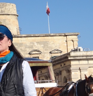 CarouLLou.com-Carou-LLou-in-Valletta-M