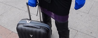CarouLLou.com - Carou LLou - new luggage-s