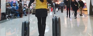 CarouLLou.com - Istanbul-airport-s