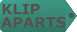KLipVoyage.com - KLip Aparts