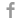 share via facebook