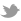 share via twitter